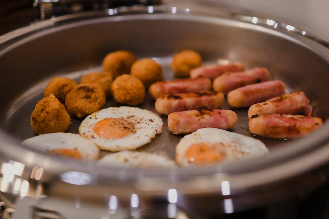 Gastro Altstadt Hotel