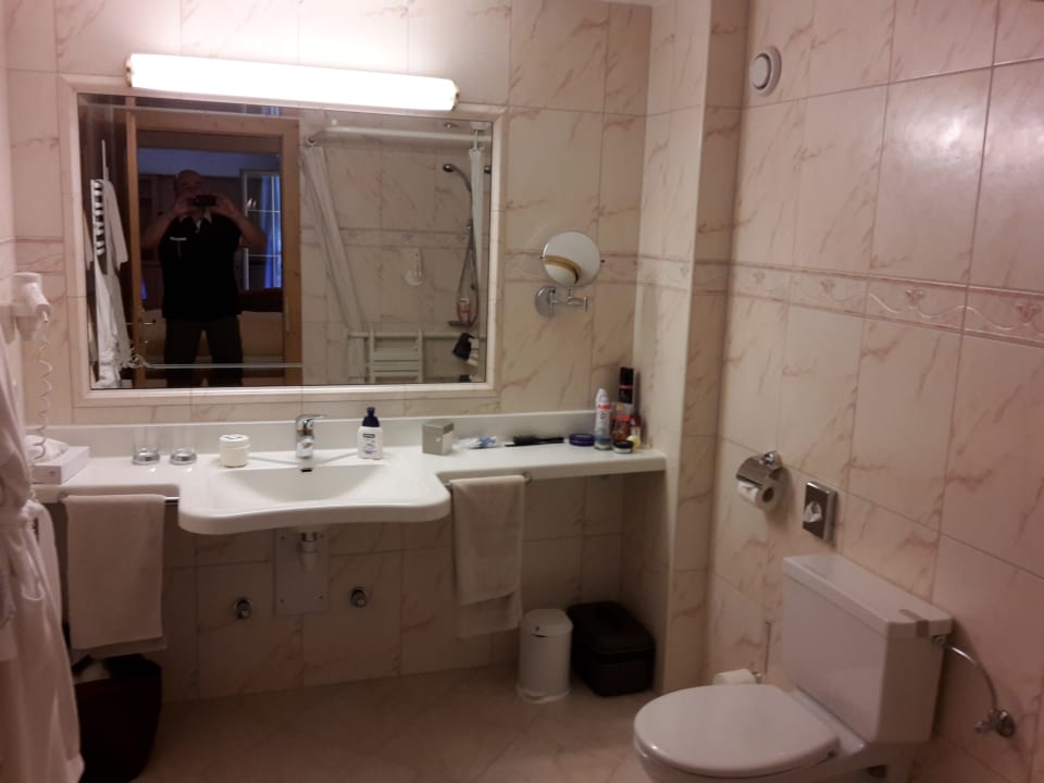 Zimmer Platzlhof - Mein Hotel im Zillertal