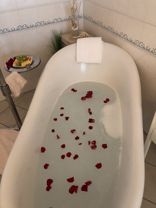 Sport & Freizeit Romantischer Winkel RoLigio® & Wellness Resort