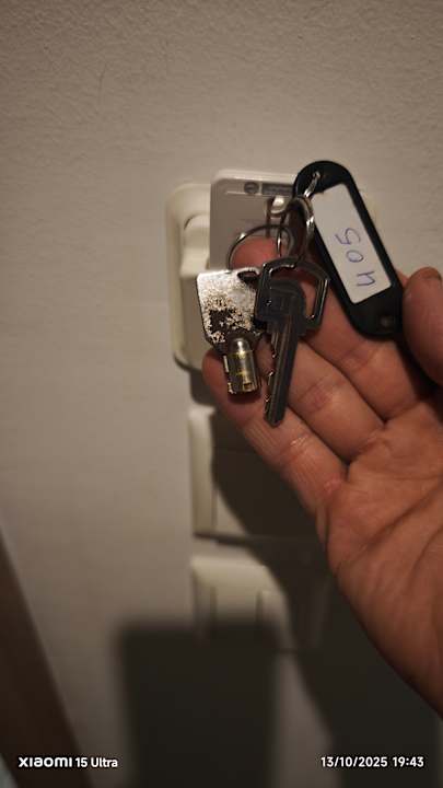 Sonstiges Sunshine Rhodes