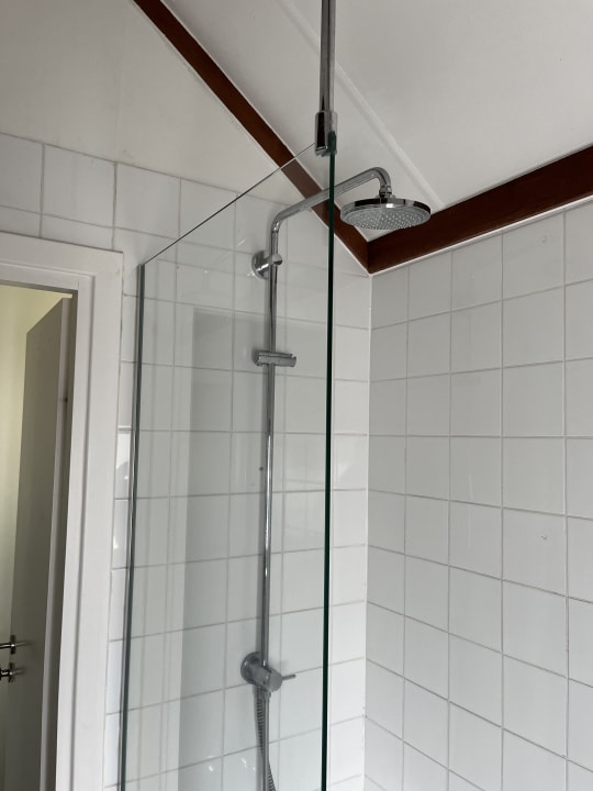 Zimmer Sunparks Kempense Meren