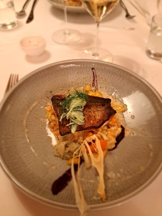 Gastro Dorfhotel Fasching