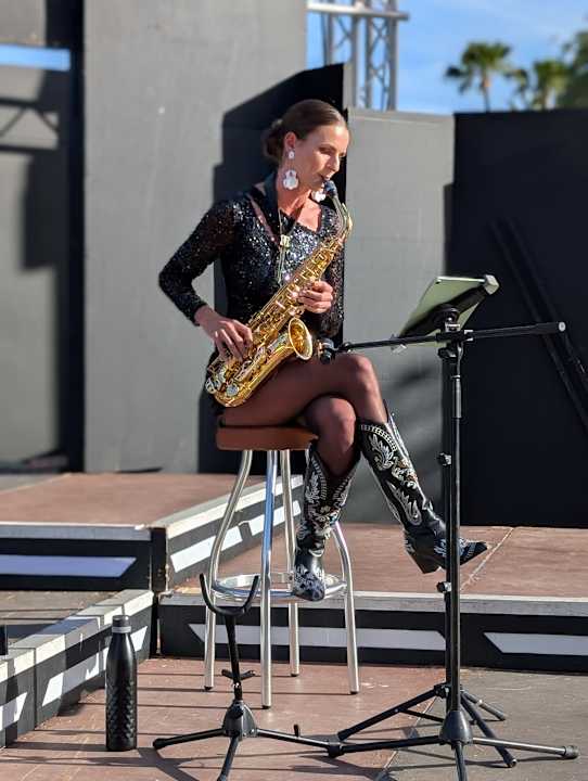 Sonstiges Aldiana Club Fuerteventura