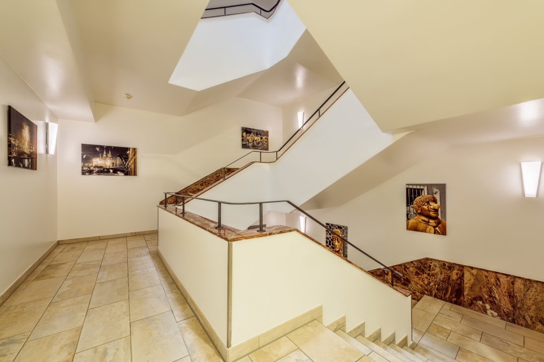 Sonstiges CityClass Hotel am Dom