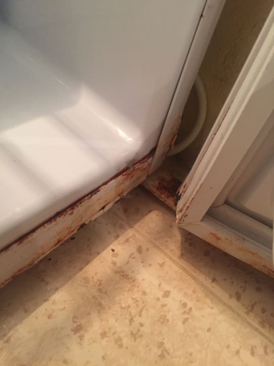 Zimmer allsun App.-Hotel Orient Beach