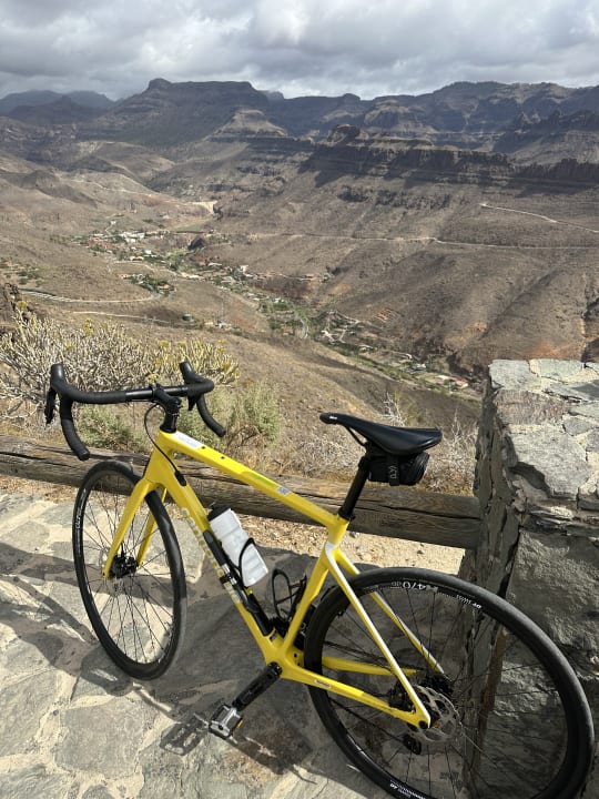 Sport & Freizeit Seaside Hotel Sandy Beach
