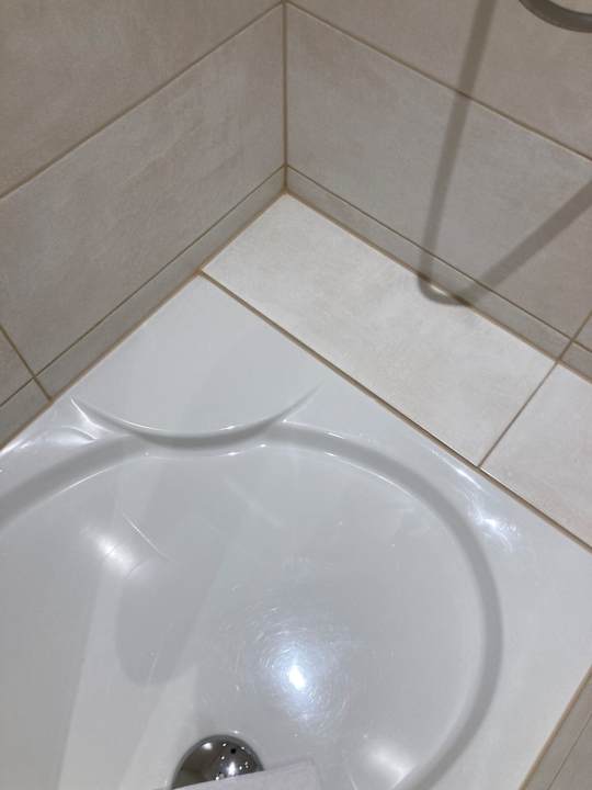 Zimmer Best Western Plus Hotel Erb