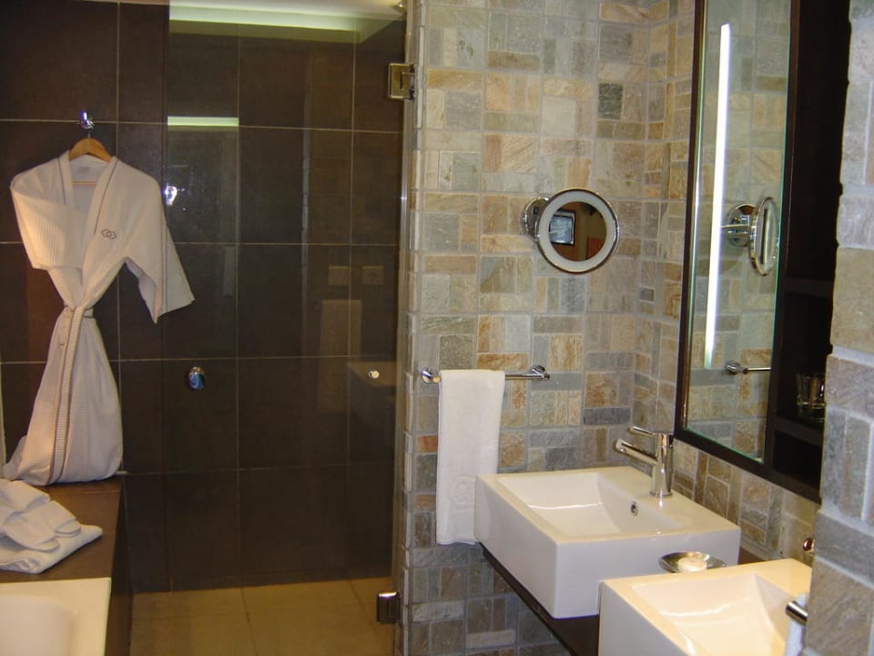 Bad Sofitel Imperial Resort & Spa