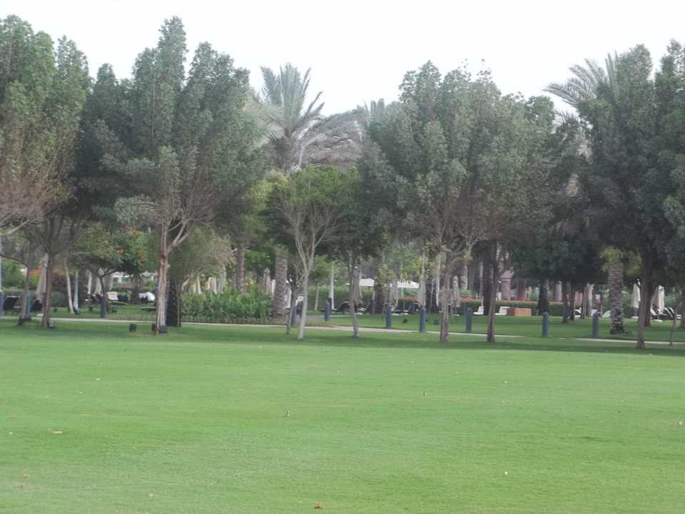 Emirates Palace Emirates Palace Mandarin Oriental