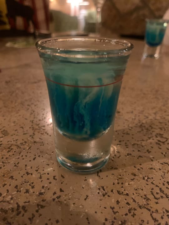 Gastro Hotel Tanneck