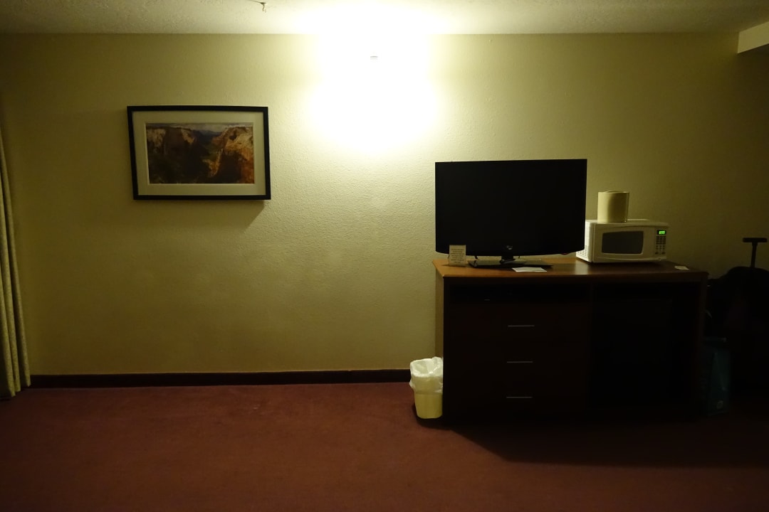 Zimmer Leonardo Hotel Düsseldorf Airport - Ratingen