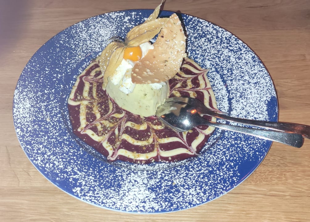 Gastro Hotel Witthus