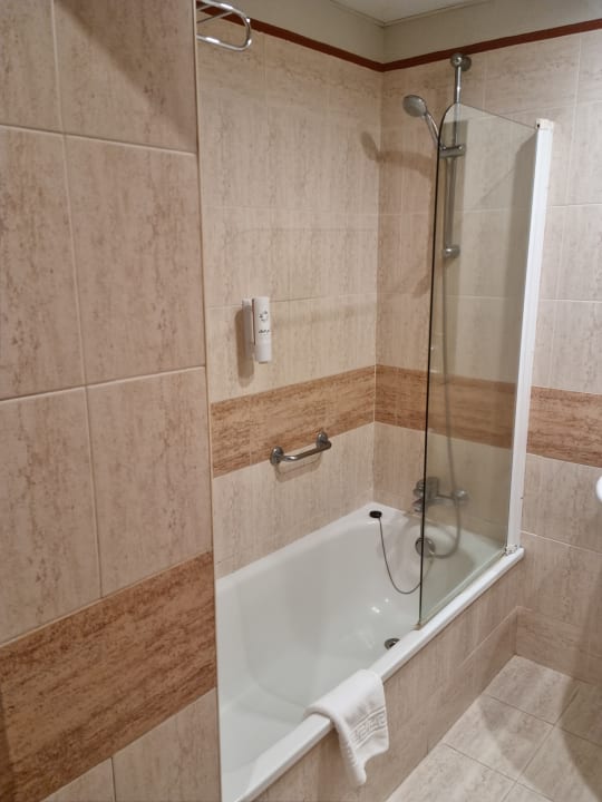 Zimmer Be Live Tenerife - Adults only