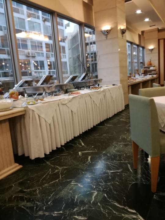 Restaurant Dorian Inn, Sure Hotel Collection by Best Western