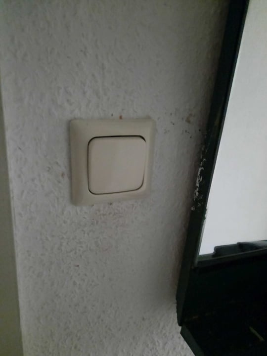 Zimmer Panoramic - Ihr Apartmenthotel im Harz