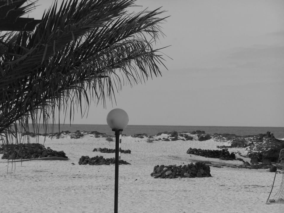 Beach Hotel Cotillo Lagos