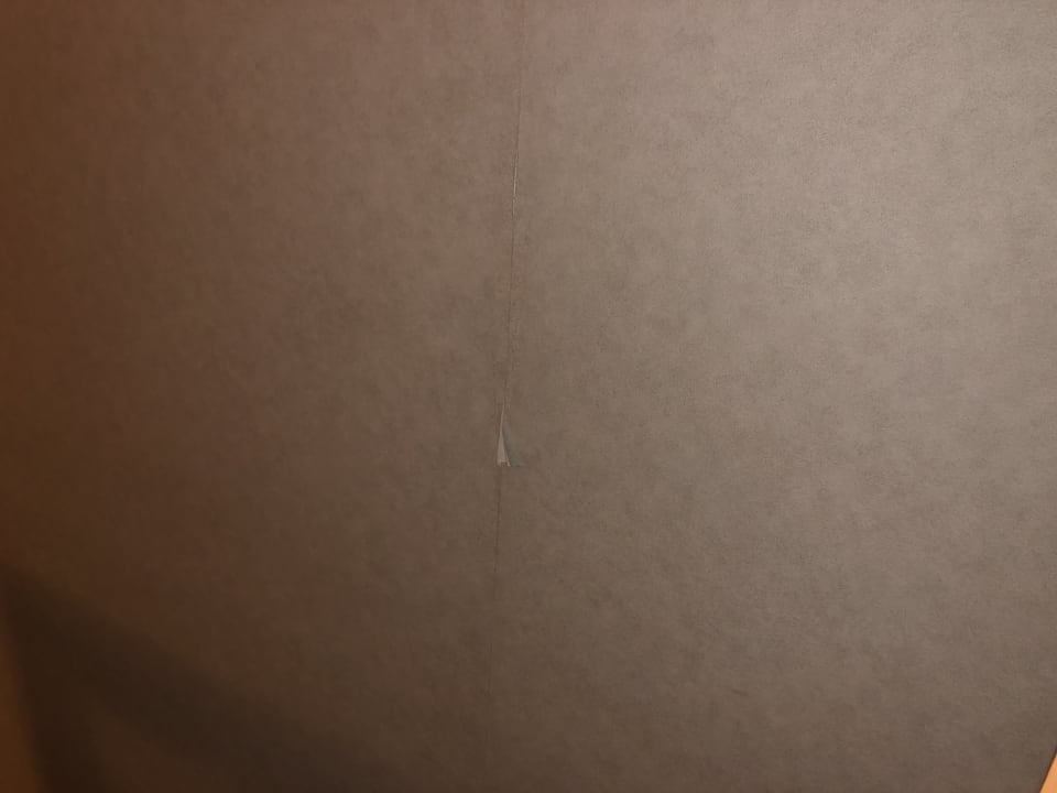 Zimmer Hotel Exe Vienna