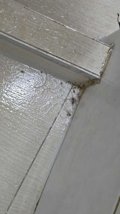 Sonstiges Mein Marienhof