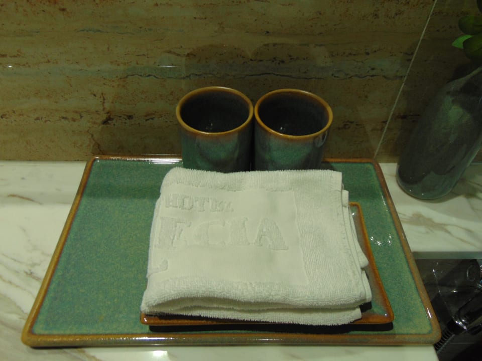 Zimmer D' Lecia Ha Long Hotel