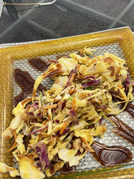 Gastro Mitsis Rodos Village