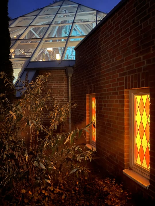 Sonstiges Vila Vita Burghotel Dinklage