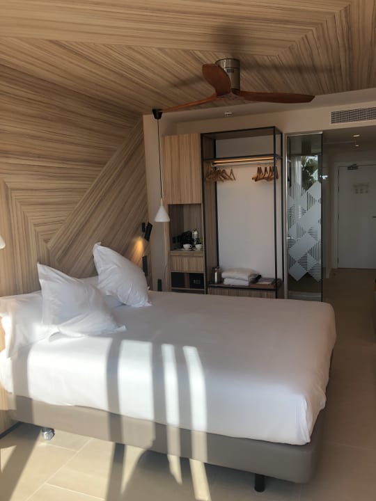 Zimmer Bordoy Alcudia Port Suites
