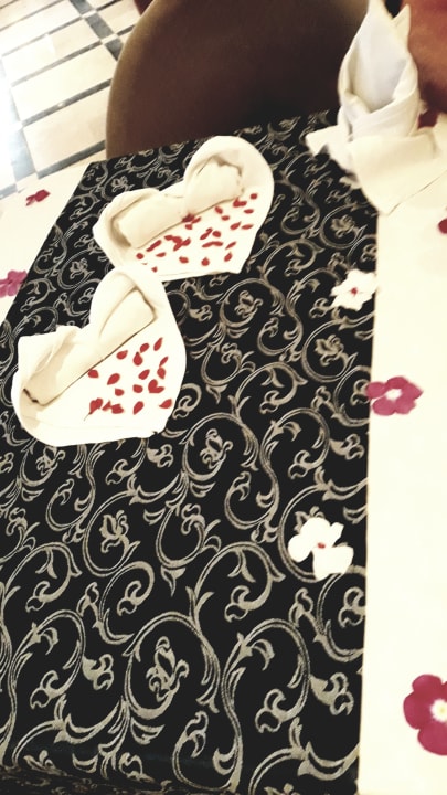 Gastro Hurghada Long Beach Resort