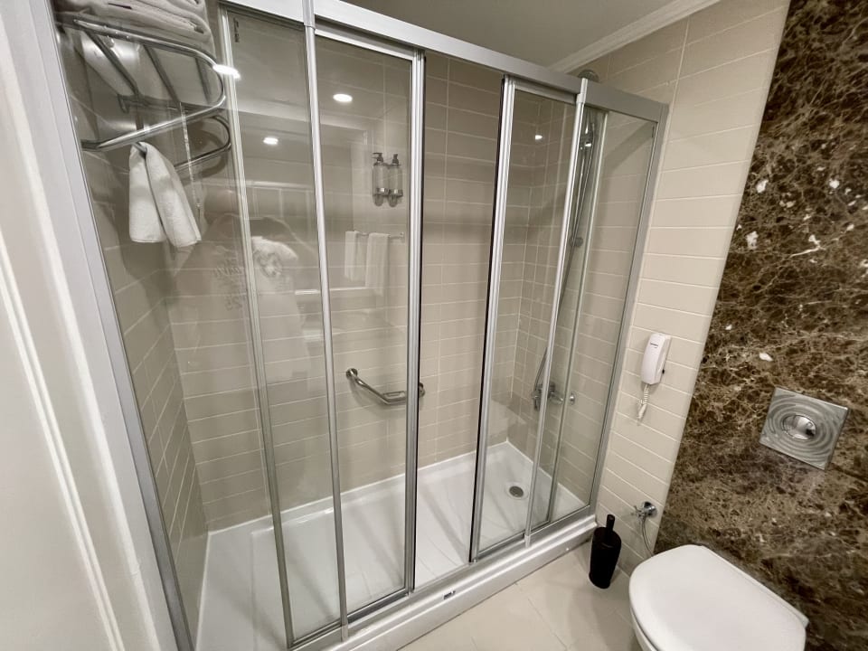 Zimmer Hotel Delphin Diva