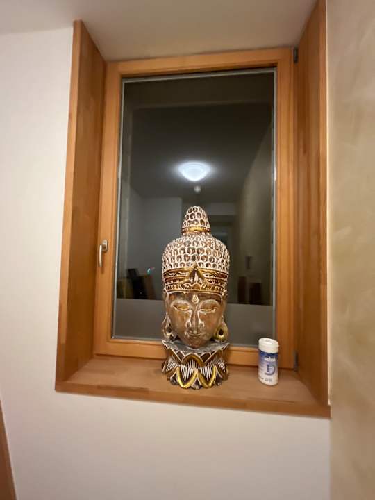 Sport & Freizeit Hotel Hafen Büsum