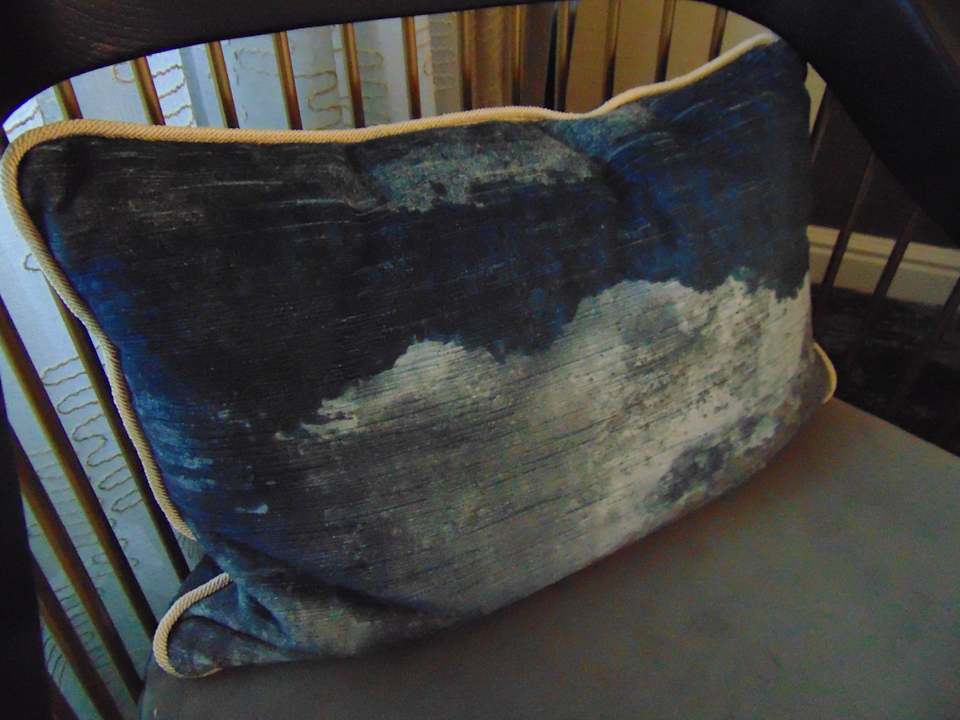 Zimmer Hotel The Henry