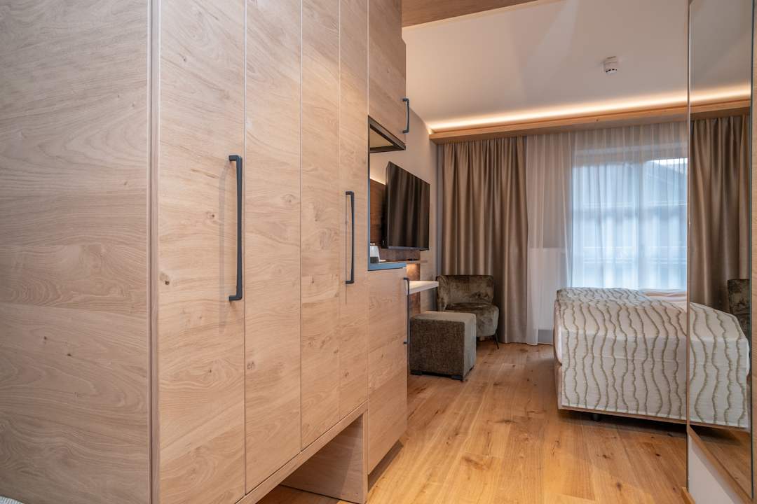 Zimmer Gasthof zur Post