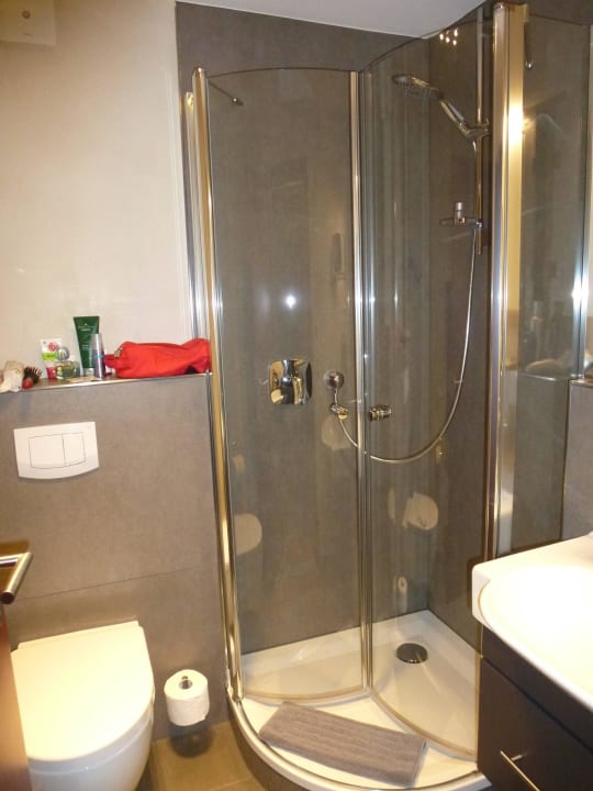 Bad Pension Brückenhaus