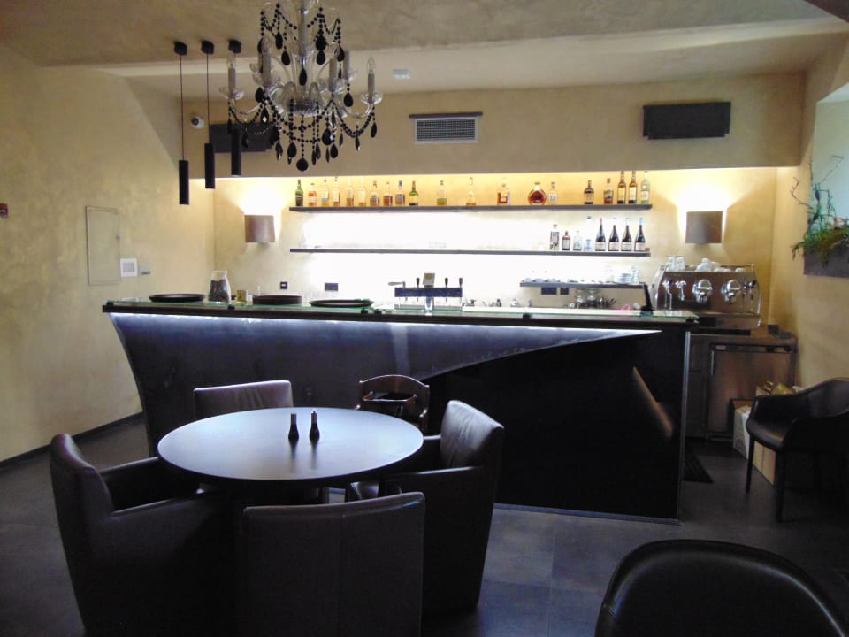 Gastro Theresian Hotel & Spa