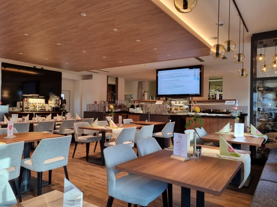 Gastro Sympathie-Hotel Fürstenhof