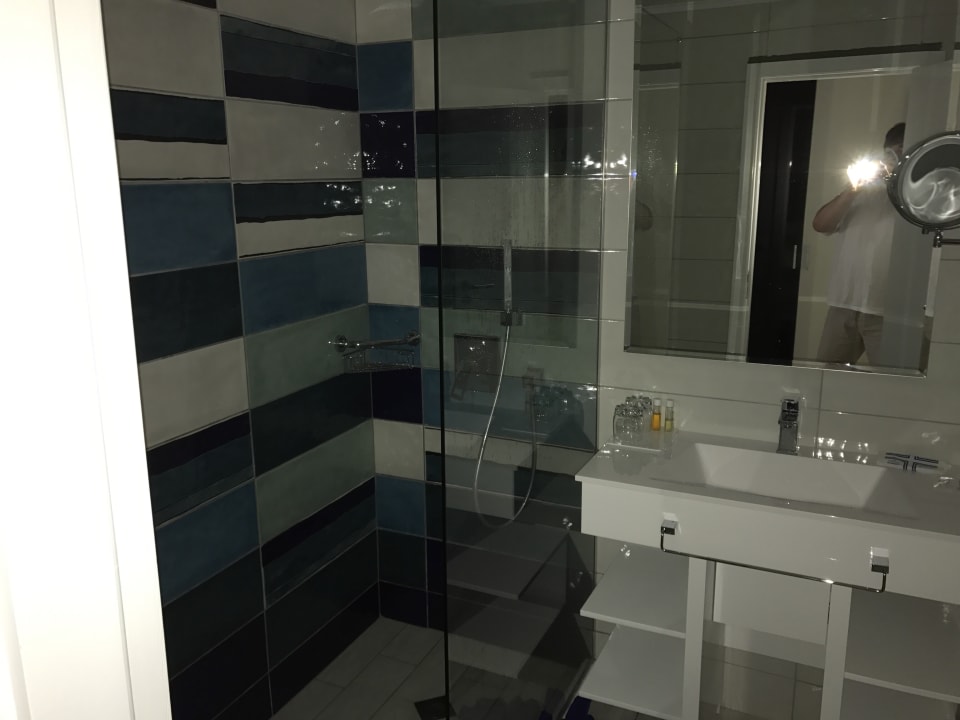 Zimmer Sentido Marea