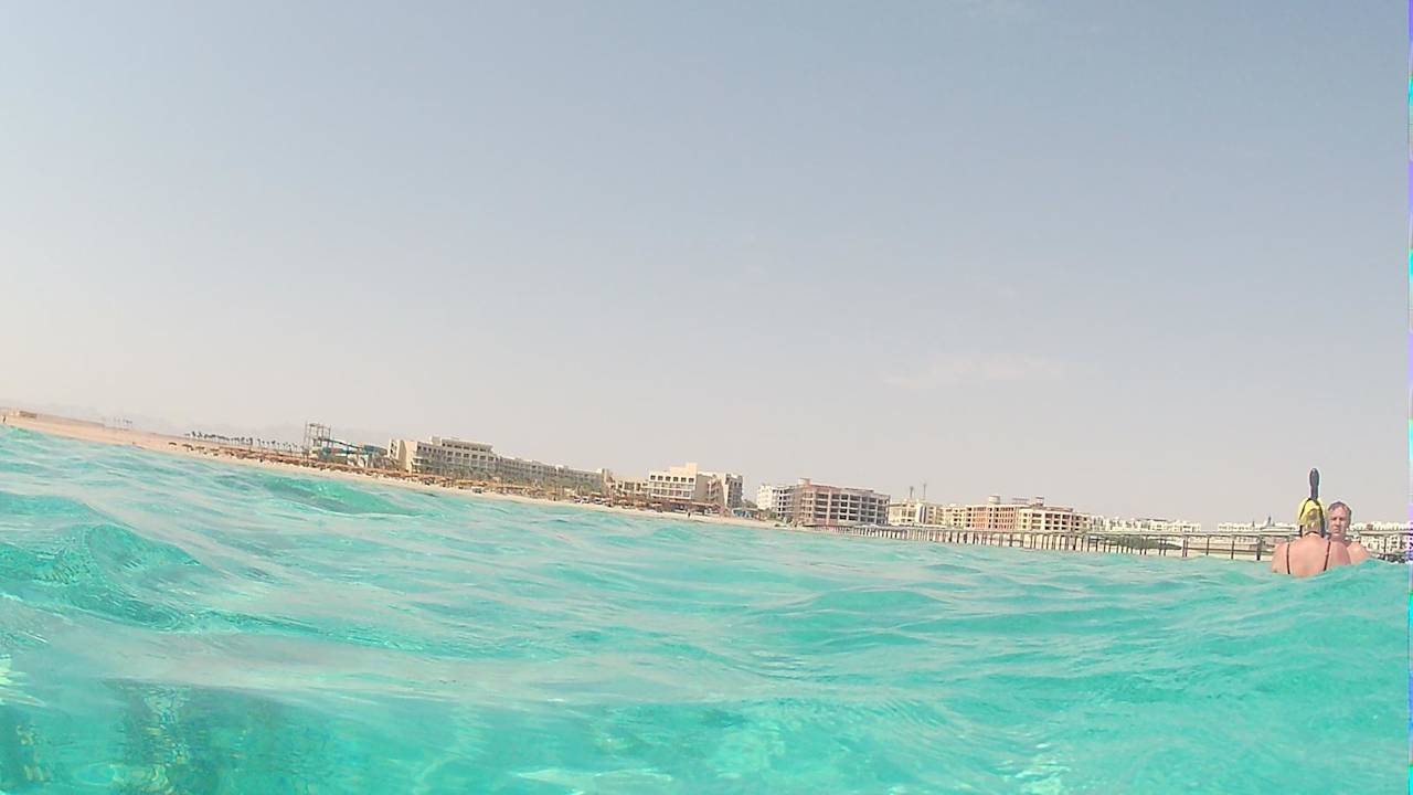 Strand JAZ Elite Asteria