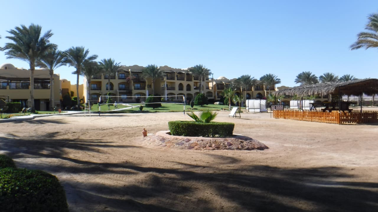 Sonstiges Jaz Solaya