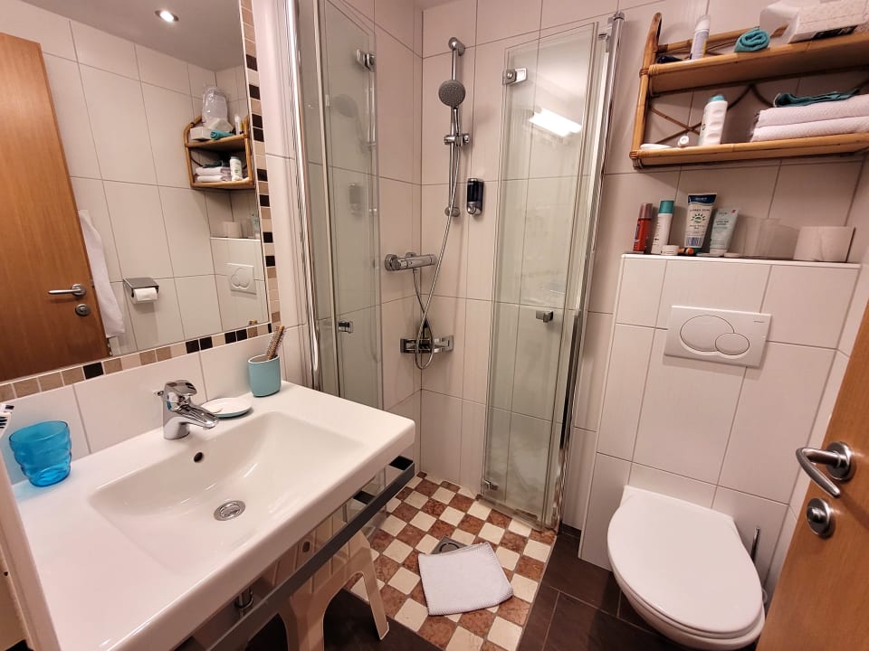 Zimmer Gasthof Tetter