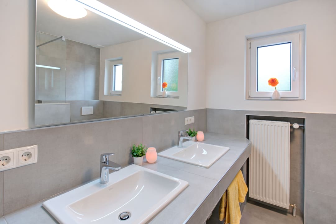 Zimmer Hotel Landgasthof Zum Storchennest