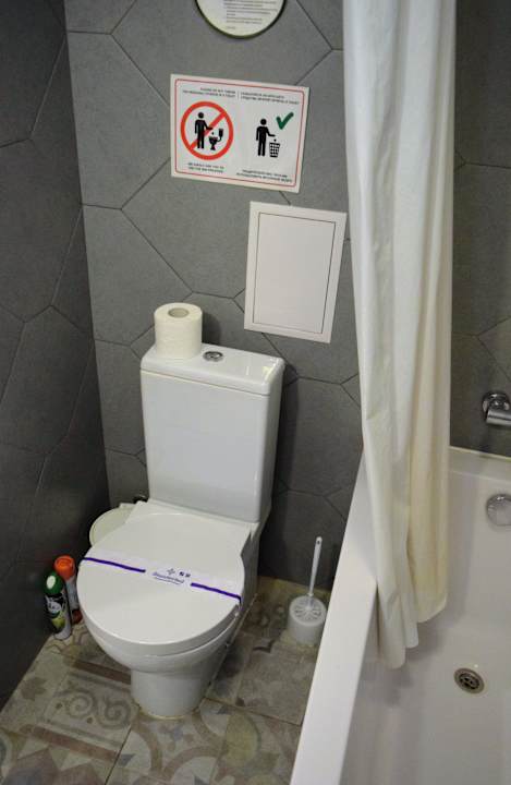 Zimmer Partner Guest House Saksahanskogo Street