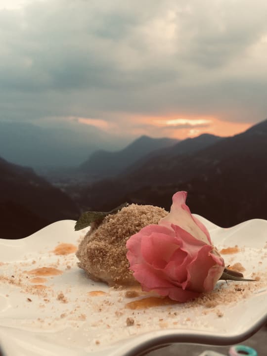 Gastro Hotel Ritterhof