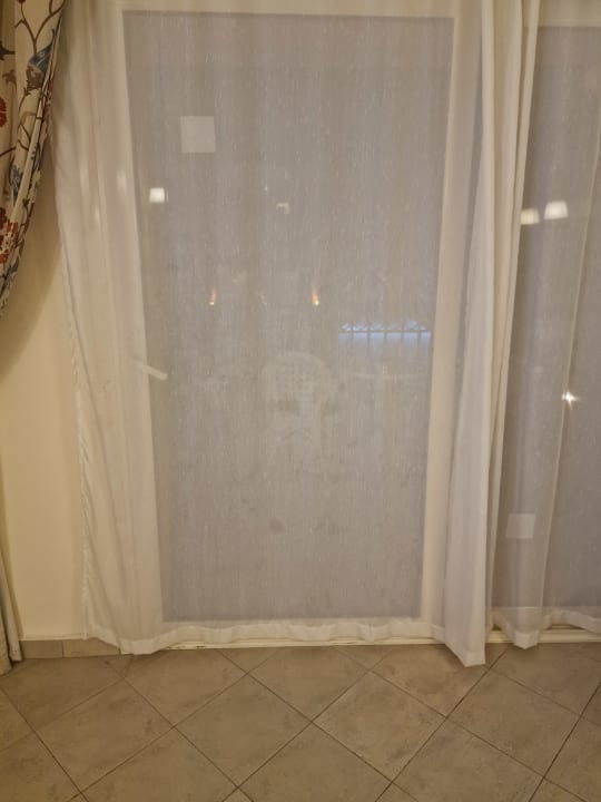 Zimmer Hotel Titanic Palace