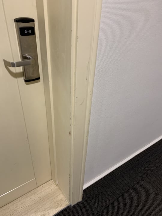 Sonstiges PALOMA Perissia