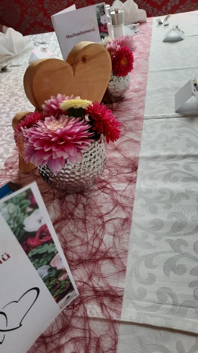 Gastro Hotel Taxerhof