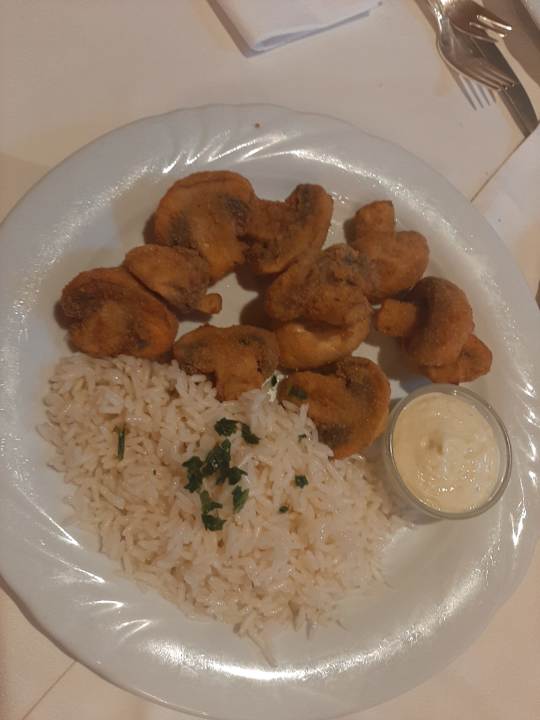 Gastro Hotel-Gasthof-Obermair