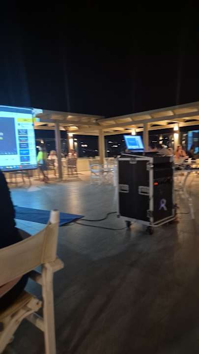 Sport & Freizeit Neptuno Beach