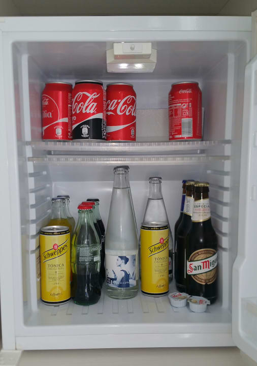 Zimmer Iberostar Selection Santa Eulalia Ibiza