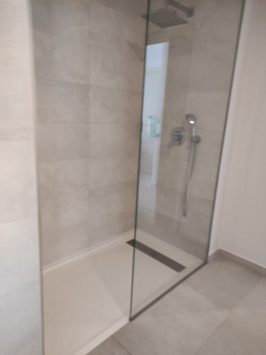 Zimmer Bahia Principe Fantasia Tenerife