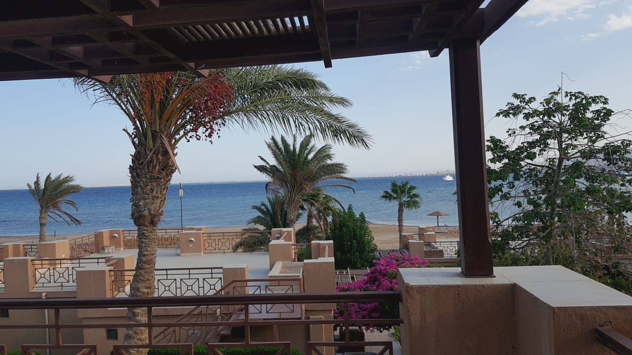 Zimmer Shams Prestige Abu Soma-Adults Only