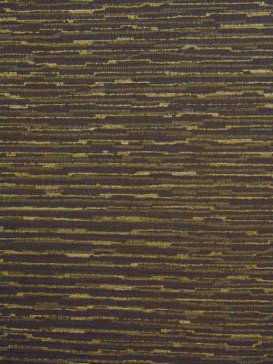 Zimmer Hotel The Henry